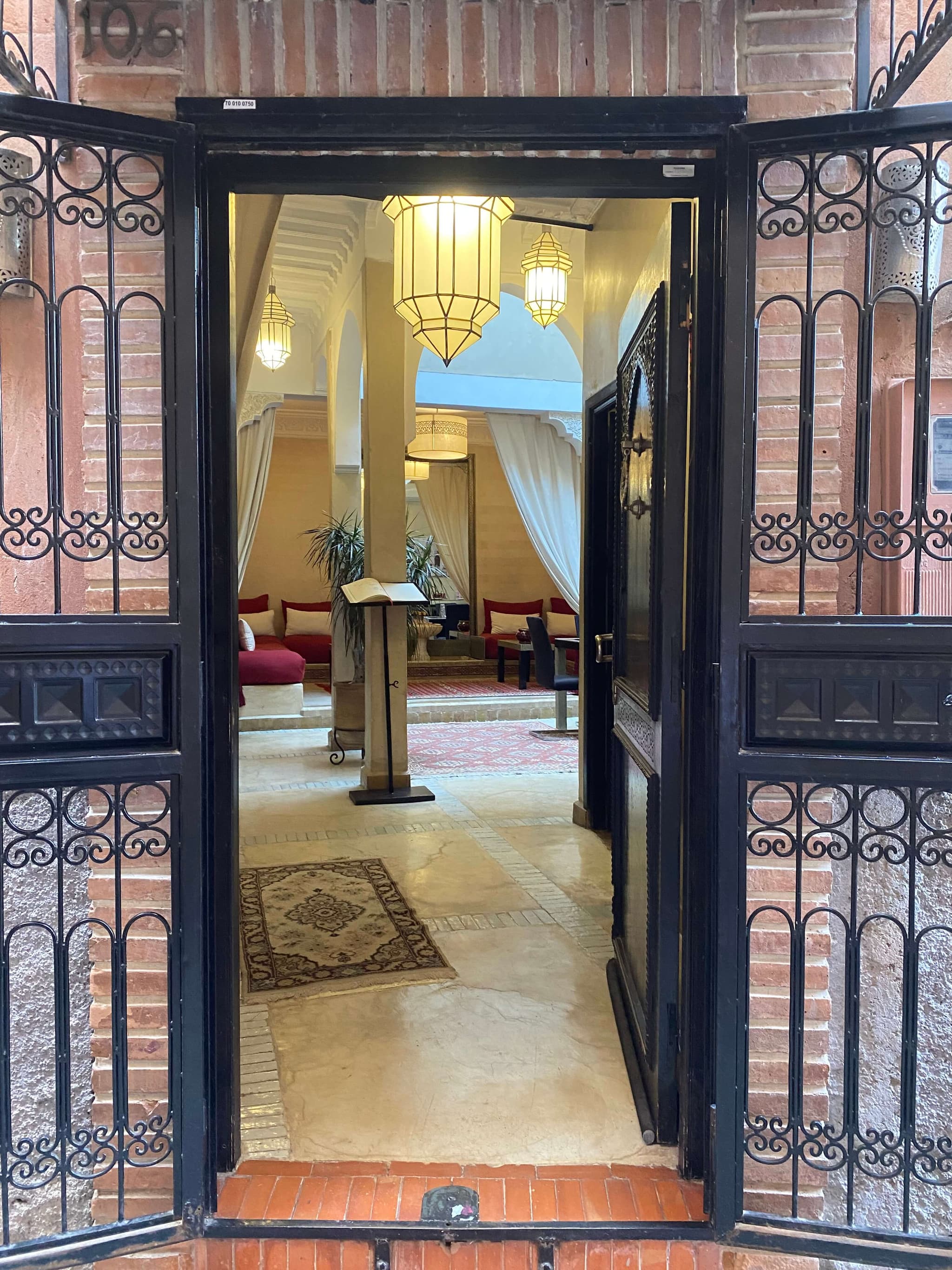 Gallery image 1