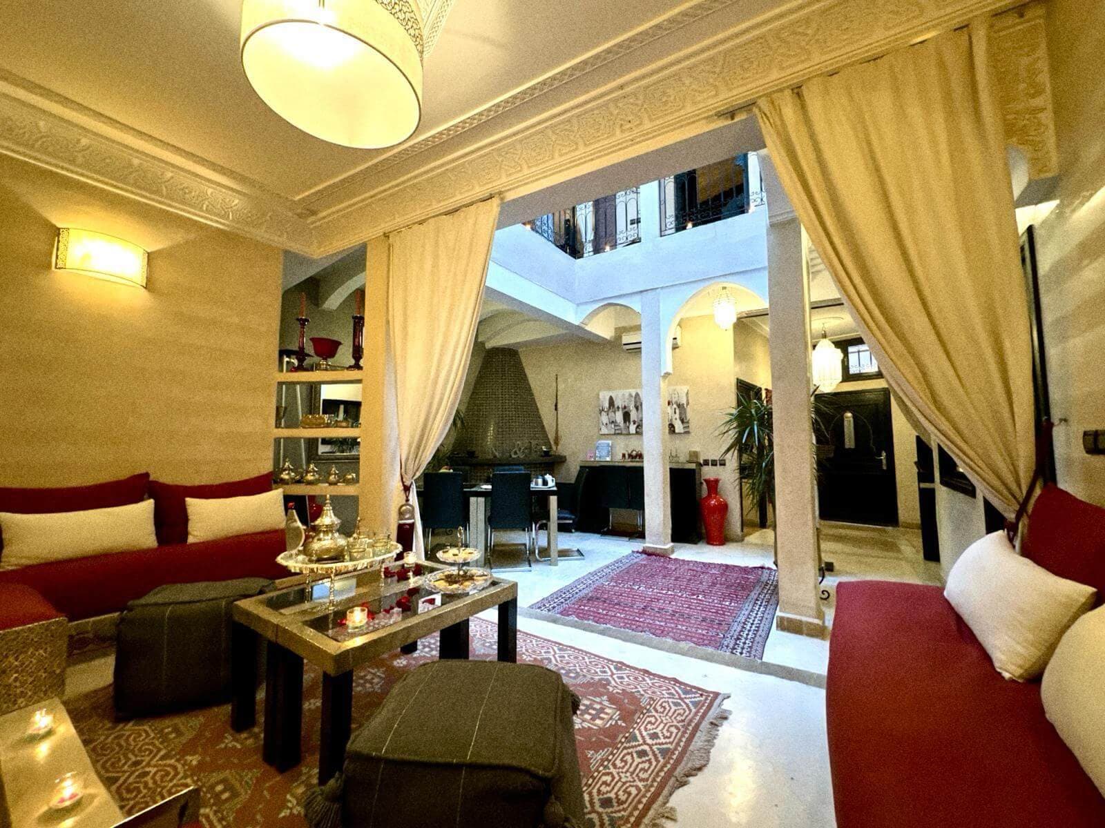 Gallery image 9