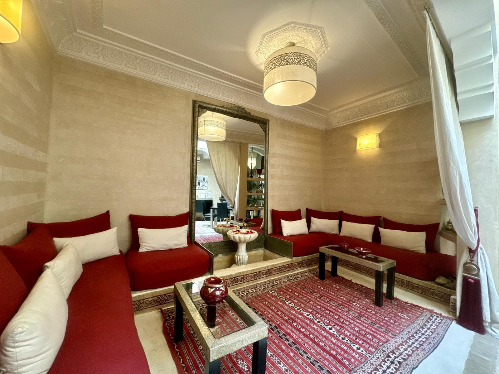 Copia di WhatsApp Image 2026-03-13 at 09.44.08 (1)